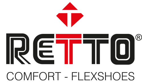 Retto Ayakkabı Logo